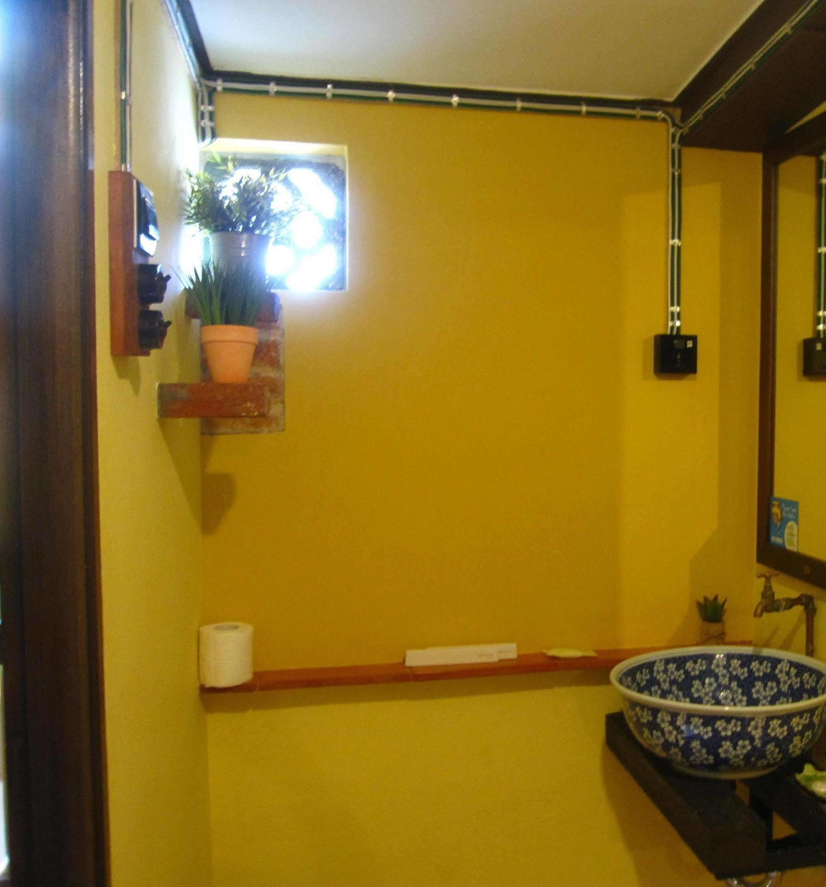 Ke-lan-tan House 2*