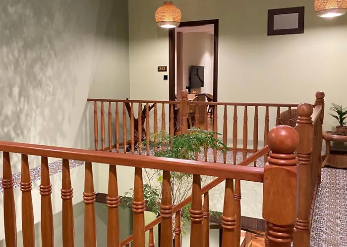 Ke-Lan-Tan House